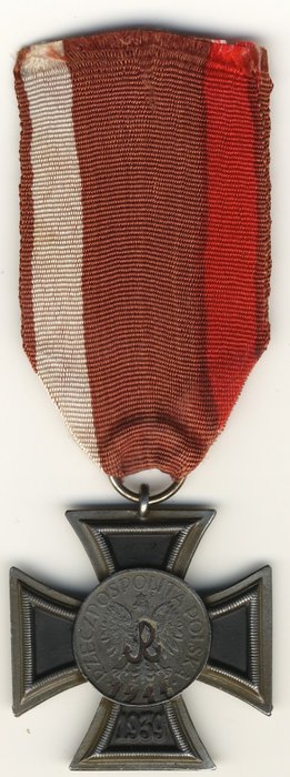 krzyz_z_powstania_warszawskiego_01.jpg