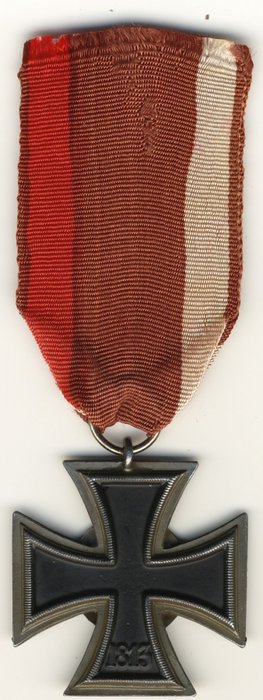 krzyz_z_powstania_warszawskiego_02.jpg