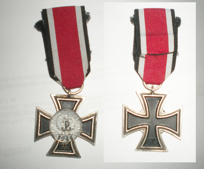 uprising_cross.jpg