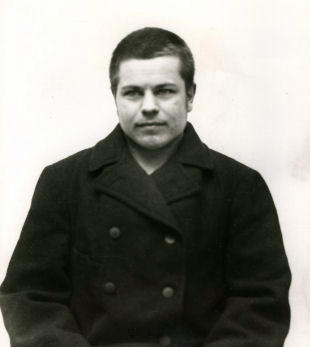 en svensk stridsflygare.jpg