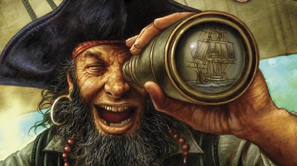 pirat.jpg