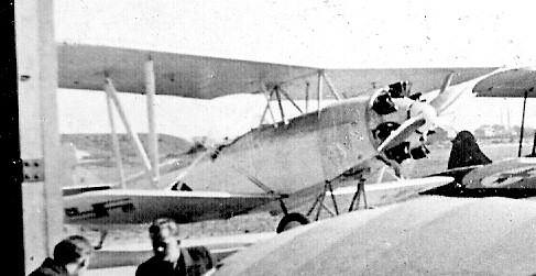 i fræmmande færger....jpg