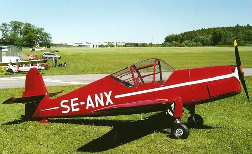 Skønheten i Helfigur.jpg