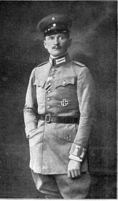 Kunglighet.jpg