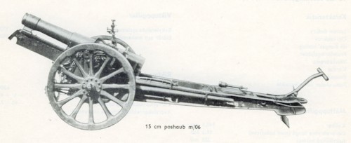Scan10054.JPG