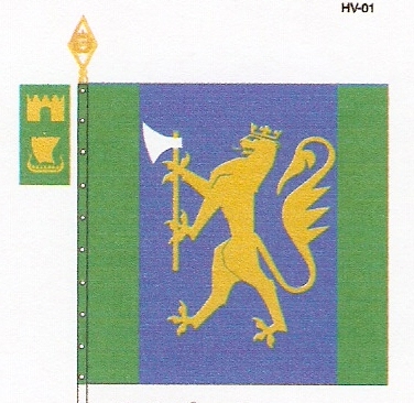 nohv01.jpg