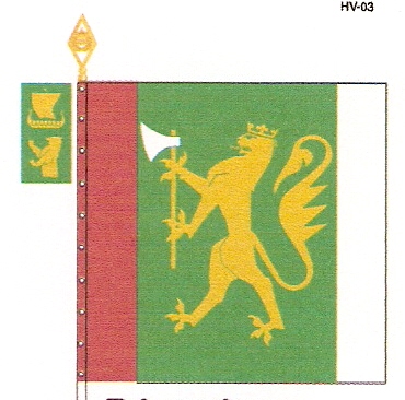 nohv03.jpg