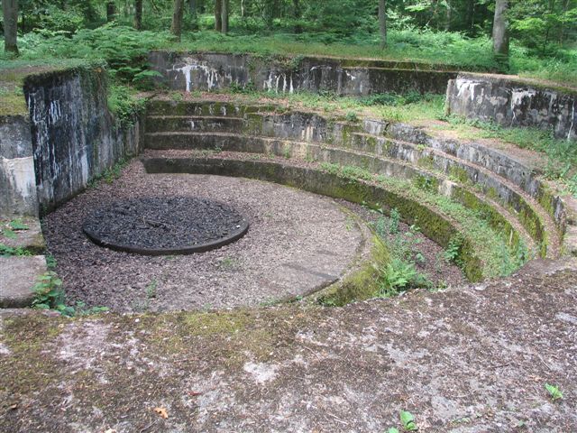 tjocka bertha 030.jpg