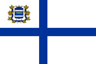 skalman.gif