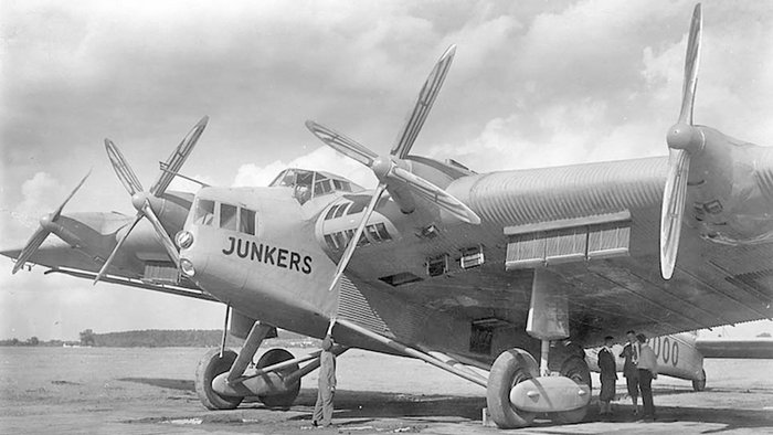 Junkers_Grossflugzeug_LA2-Blitz-0128_5.jpg