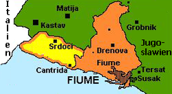 Fiume.png