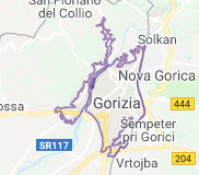 Gorizia.png