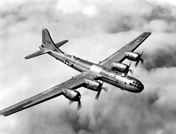 Boeing B-29 Superfortress.jpg