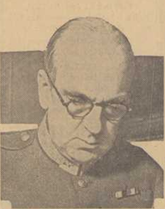 DN 23 januari 1941.jpg
