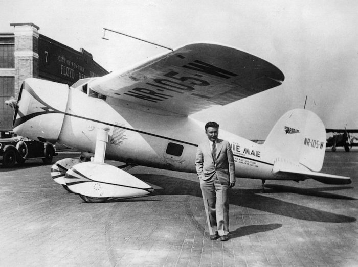 wiley_post.jpg