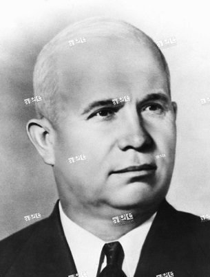 Nikita Khrushchev.jpg