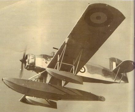 flottørflygplan -.jpg