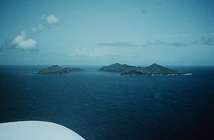 Maug_Islands_Aerial.jpg