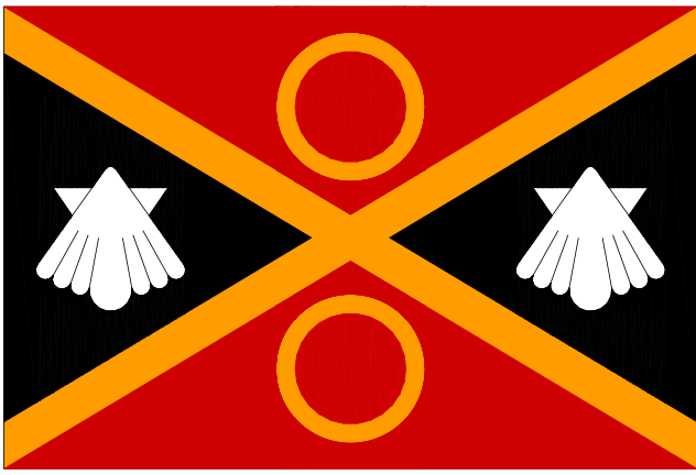 Grahamsttown City flag.png