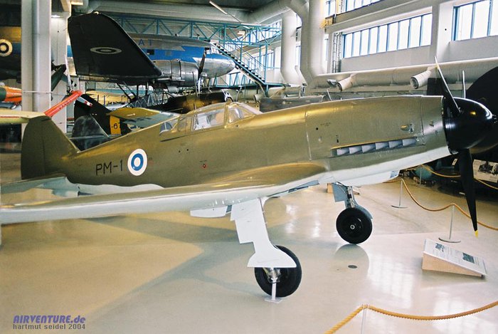 plan_från höger.jpg