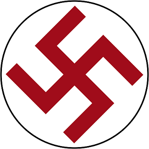 nationalitetsbeteckning 2.png