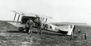 førbandsaemblem 2.png