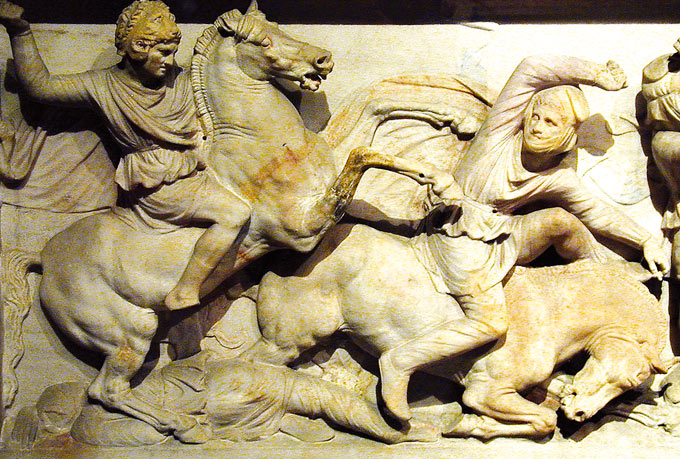 alexander-the-great-persia-battle.jpg