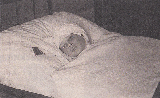 Onni_Kokko_på_dödsbädden.jpg