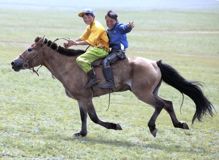 two boy riders having fun.jpg