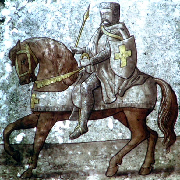 Templar_fresco_cornwall_england_simon_brighton.jpg