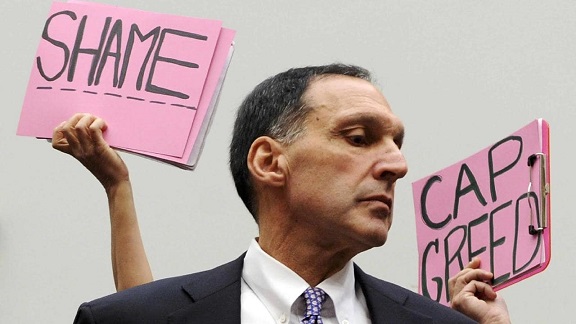 Gorrillan utan skuld.jpg