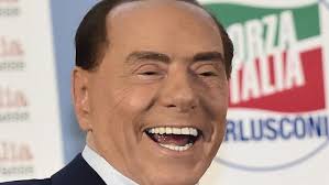 berlusconi.jpg