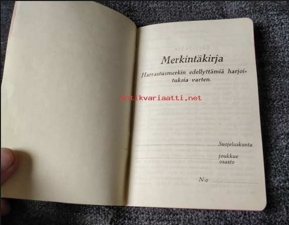 merkintakirja.JPG