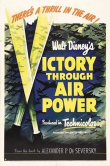 220px-Victory_Through_Air_Power_poster.jpg
