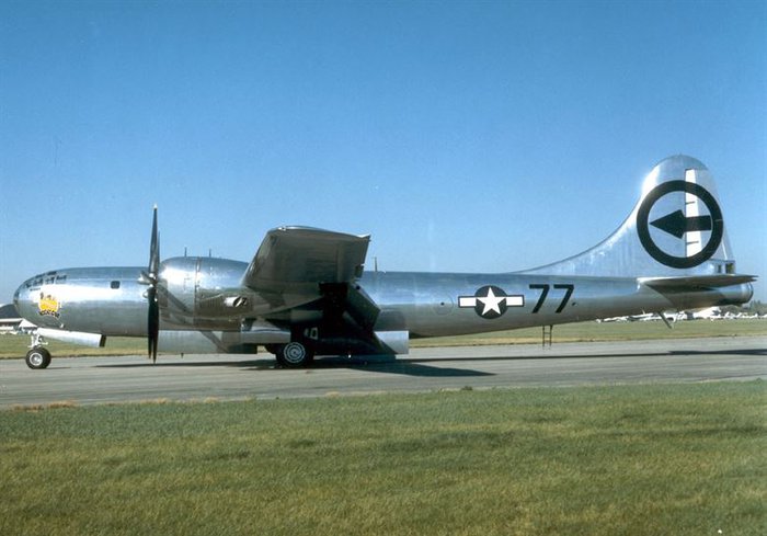 b-29.JPG