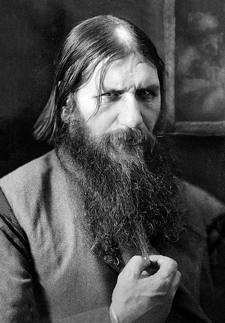 440px-Grigori_Rasputin_1916.jpg