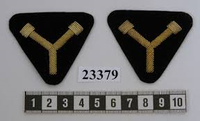 dessa som emblem.png