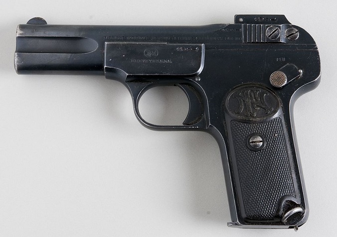FN Browning M 1900.jpg