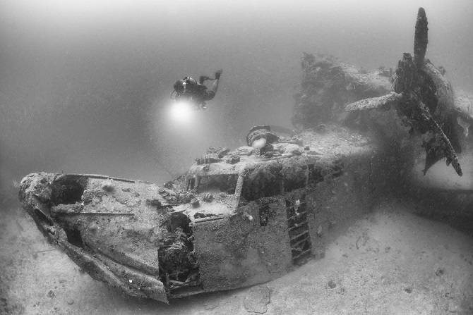 - efter en haard landning.jpg