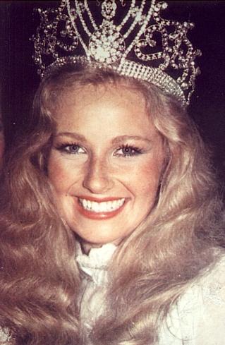 Miss Universe 1984.JPG