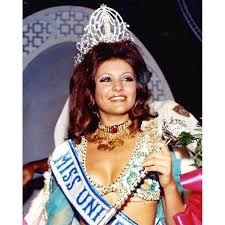 Miss Universe 1971.jpg