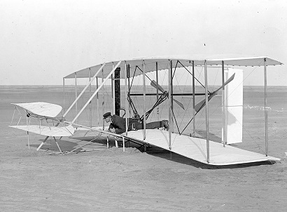 Wright Flyer 1903.jpg