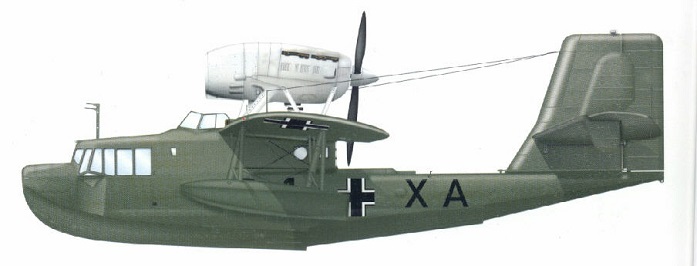 med panoramafønster.jpg