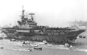HMS_Hermes_(R12)_(Royal_Navy_aircraft_carrier.jpg