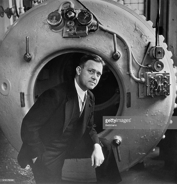 ett av hans verktyg....jpg