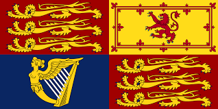 The Royal Standard.png
