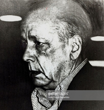 denne gamle man -.jpg