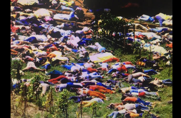 900 uppsvællda lik -.jpg