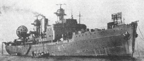 notera alla radarantennerna.....jpg