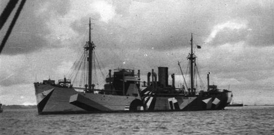 Togo innan ombyggnad.jpg